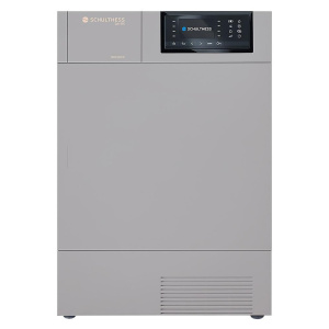 1_639519 30_07_2025 19_50_22.jpg