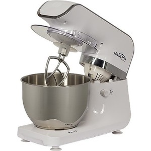 p1050720-2mw 11_04_2023 3_01_04.jpg