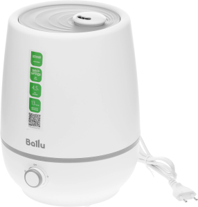 1622762_v01_b 06_11_2024 12_14_27.jpg