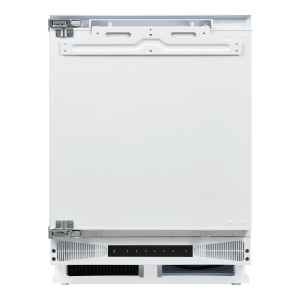 MAUNFELD-MBFR88SWGR_01_-95 25_02_2025 15_37_18.png