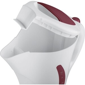 p1260189-1mw 11_04_2023 0_59_37.jpg