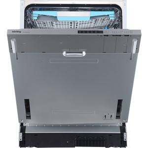 p1089745-0mw 05_04_2023 15_53_01.jpg