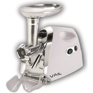 p1055675-0mw 11_04_2023 3_04_48.jpg