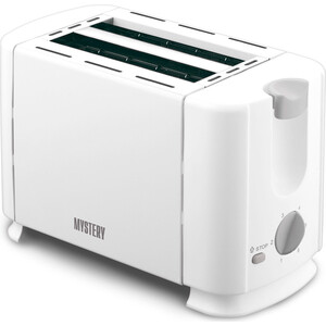 p1325187-0mw 05_04_2023 23_34_40.jpg