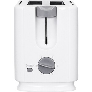 p1325187-2mw 05_04_2023 23_34_40.jpg