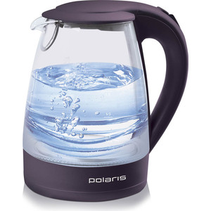 p811708-0mw 11_04_2023 0_08_12.jpg