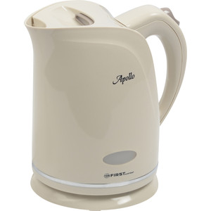 p863710-1mw 11_04_2023 0_59_18.jpg