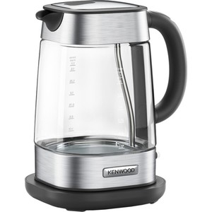 p536996-0mw 05_04_2023 21_58_03.jpg