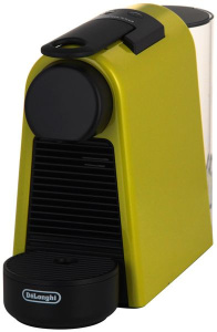 1127005_v01_b 06_03_2025 17_35_15.jpg