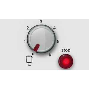 p886720-4mw 11_04_2023 1_38_19.jpg