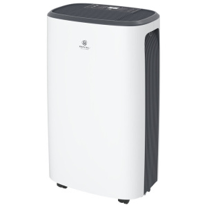 p1400891-0mw 31_03_2023 13_34_08.jpg