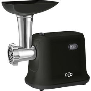 p1325129-0mw 11_04_2023 4_04_50.jpg