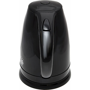 p1234694-3mw 05_04_2023 22_13_22.jpg