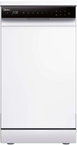 1992823_v01_b 04_02_2024 21_15_08.jpg