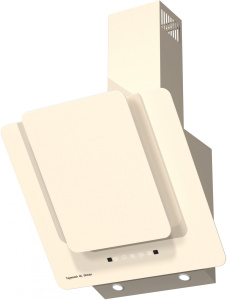 2007263_v01_b 01_03_2025 23_19_38.jpg