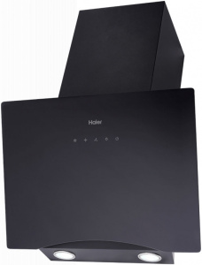HVX-W692GB.jpg