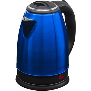 p1326255-0mw 05_04_2023 22_14_49.jpg