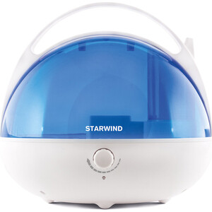 p1265955-0mw 10_04_2023 19_38_15.jpg