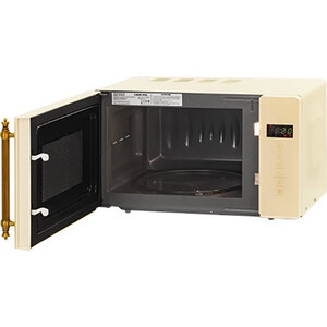 p1153561-2mw 10_04_2023 23_48_47.jpg