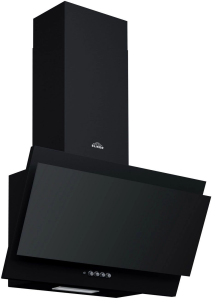 1993084_v01_b 01_03_2025 23_12_11.jpg