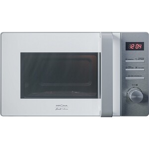 p1309195-0mw 05_04_2023 21_48_25.jpg