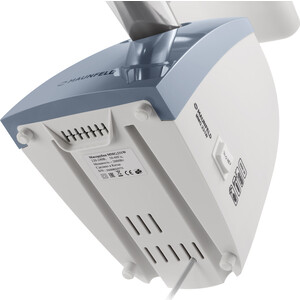 p1334188-3mw 05_04_2023 23_22_51.jpg