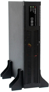 aHR0cHM6Ly9pbWFnZXMubWVybGlvbi5ydS8xOTgvMTk4Mzk2OS8xOTgzOTY5X3YwMV9iLndlYnA 02_12_2025 14_15_49.jpg