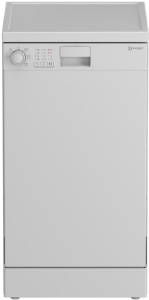 1910311_v01_b 04_02_2024 21_14_39.jpg