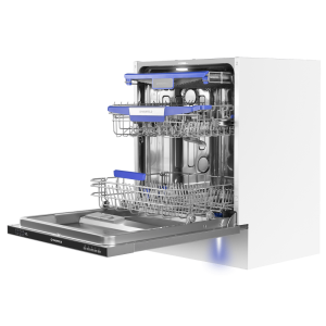 MLP60230-Light-Beam_0-95 25_02_2025 15_52_27.png