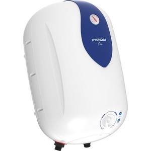 p655542-1mw 31_03_2023 12_25_49.jpg