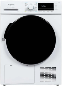 Бирюса DM-MG8.jpg