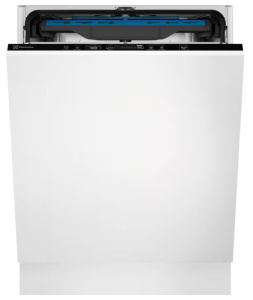 KESC8401L.jpg