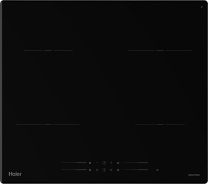 HHX-Y64SVVB1.jpg