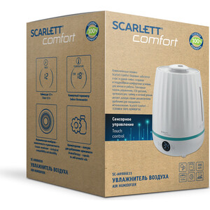 p1342843-4mw 10_04_2023 19_36_16.jpg