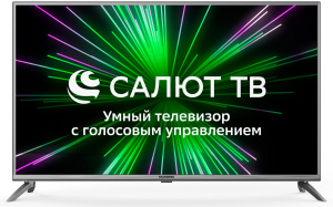 aHR0cHM6Ly9pbWFnZXMubWVybGlvbi5ydS8xNTIvMTUyNzkxMi8xNTI3OTEyX3YwMV9iLmpwZw 16_06_2026 13_32_17.jpg