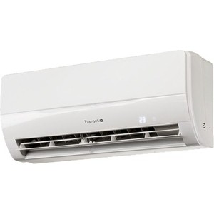 8f6f1470f91595fab7dce429f7327f9e.jpeg 11_04_2023 10_40_12.jpg