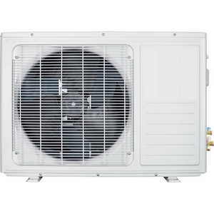 p352933-1mw 30_03_2023 11_02_22.jpg