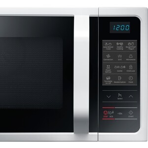 p1323121-3mw 05_04_2023 21_48_13.jpg