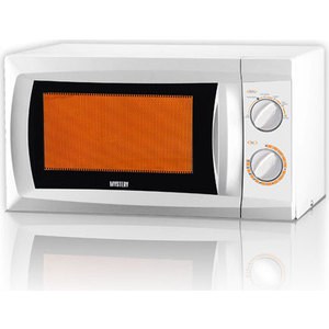 p451448-0mw 11_04_2023 0_01_11.jpg