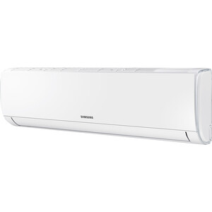 p1333099-2mw 30_03_2023 10_56_54.jpg