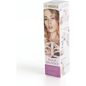 p1229285-1mw 10_04_2023 19_35_15.jpg