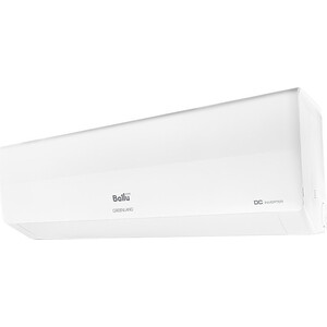 p1297417-1mw 30_03_2023 11_13_14.jpg