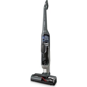 p1260254-1mw 10_04_2023 19_55_19.jpg