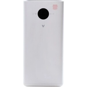 p1332973-1mw 31_03_2023 13_36_13.jpg