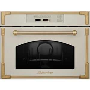 p244860-0mw 05_04_2023 15_25_13.jpg