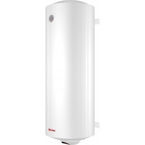 p1137874-1mw 31_03_2023 12_15_50.jpg