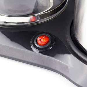 p616077-1mw 05_04_2023 22_04_43.jpg