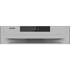 f1e987492e2501490f05734630d7fe4d.jpeg 21_06_2023 17_20_28.jpg