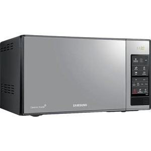 p82805-3mw 11_04_2023 0_02_21.jpg