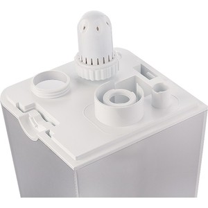 p679745-4mw 10_04_2023 19_35_14.jpg